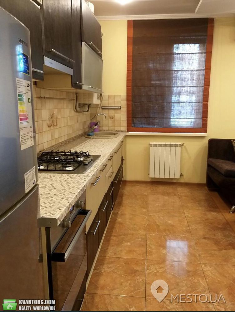 Sell 1-room apartment. Ирпень, Севериновская — photo 1