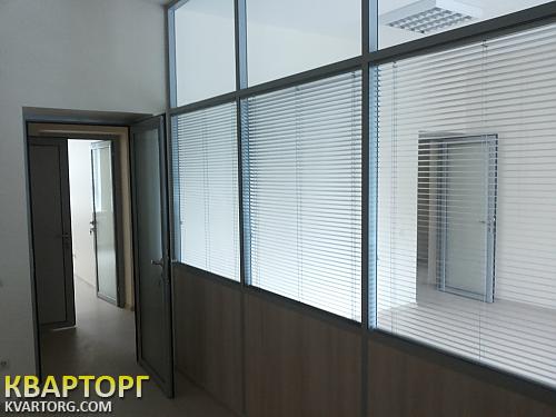 Rent out office. Киев,  Тургеневская — photo 5