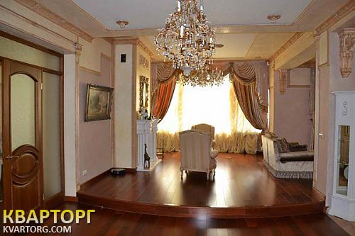 Sell house. Киевская обл., Козин — photo 6