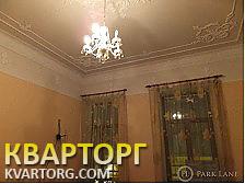 Sell 3-room apartment. Киев,  Андреевский спуск — photo 4