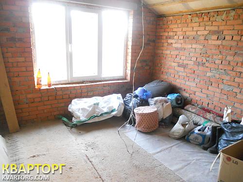Sell house. Винница, Немировское шоссе — photo 9
