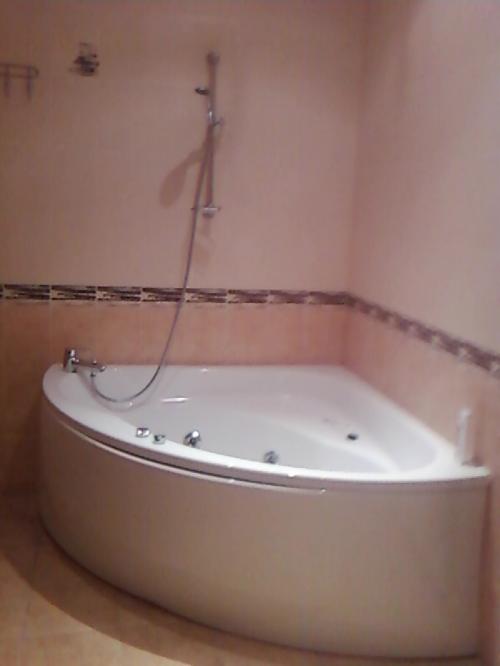 Rent out 3-room apartment. Одесса, пр.Шевченко — photo 3