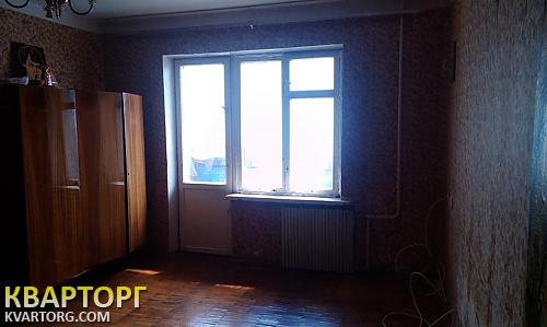 Sell 1-room apartment. Киев,  Валковская — photo 5