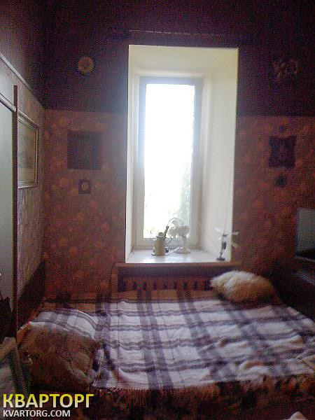 Sell 2-room apartment. Одесса, Спиридоновская — photo 7