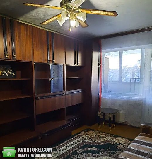 Sell 2-room apartment. Киев,  Гетьмана — photo 1