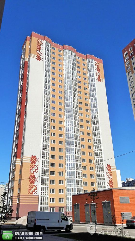 Sell 2-room apartment. Киев, Дубровица — photo 1