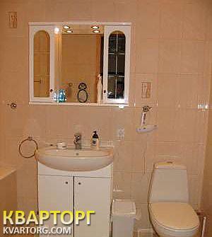 Sell 3-room apartment. Одесса, Пушкинская — photo 3
