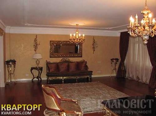 Sell multi-room apartment. Киев,  Мирного Панаса — photo 4