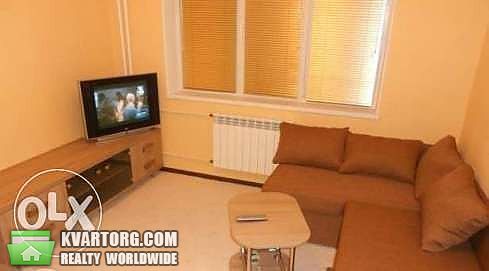Sell 1-room apartment. Киев,  Молодогвардейская ул., — photo 6