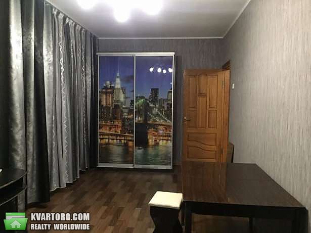 Rent out 3-room apartment. Харьков, Академика Павлова — photo 9