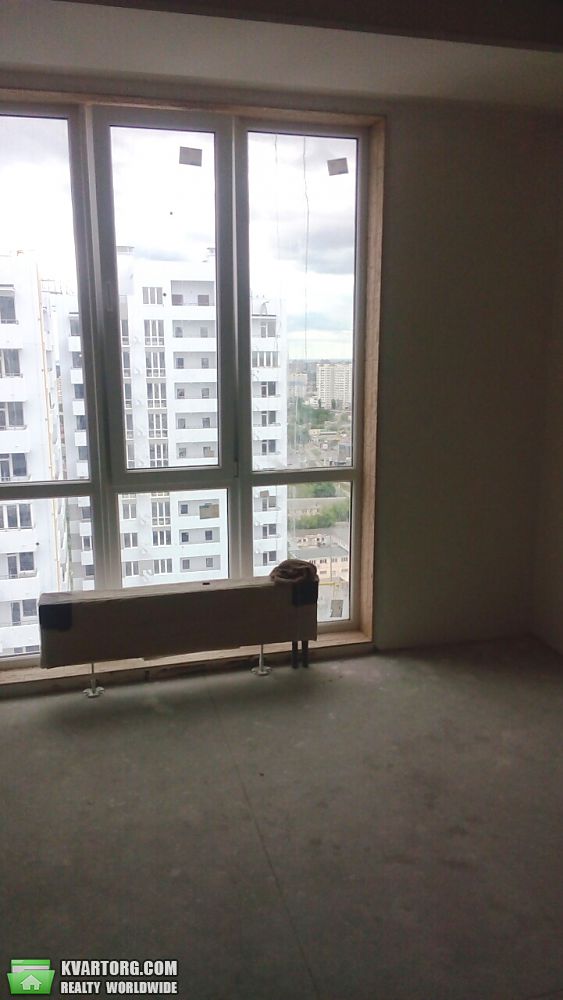Sell 2-room apartment. Одесса, Люстдорфская дорога — photo 3