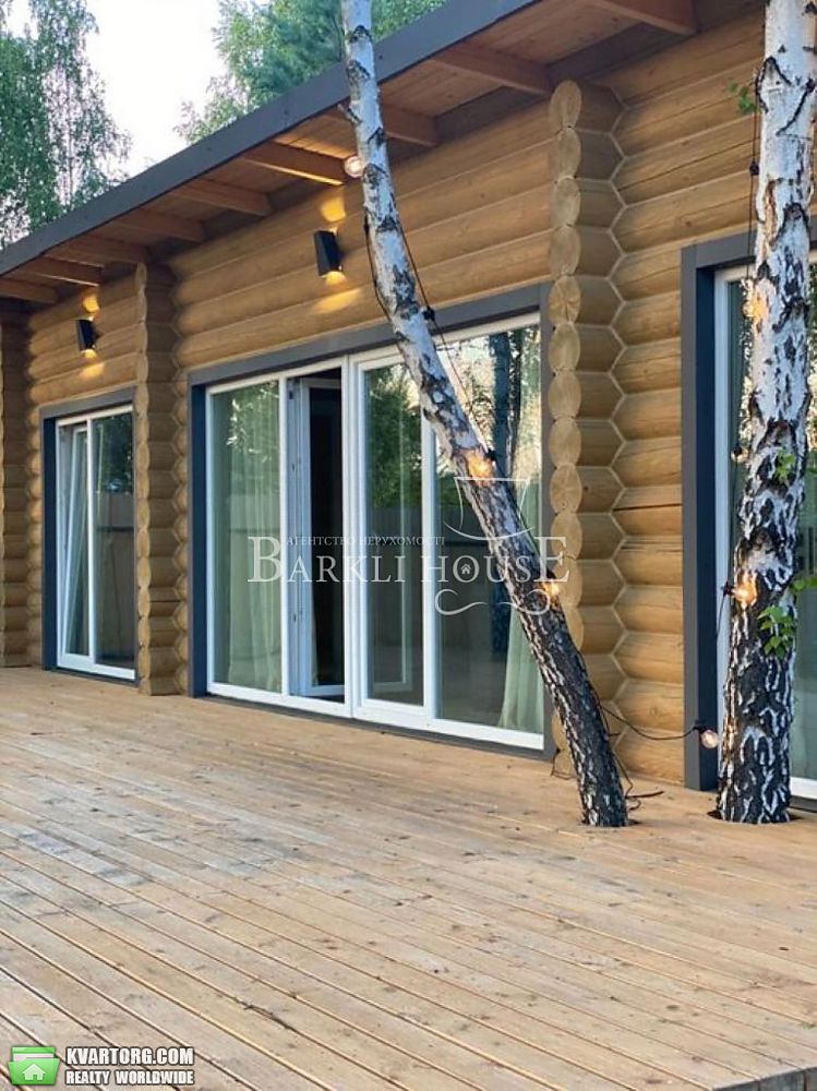 Rent out house. Киевская обл., Хотяновка — photo 1