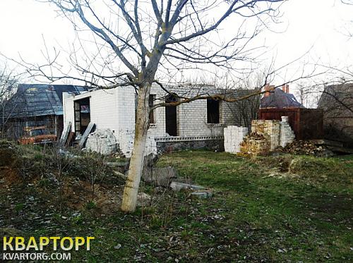 Sell house. Киевская обл.,  Франко — photo 2