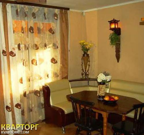 Rent out house. Киев,  Садовая Осокорки — photo 7
