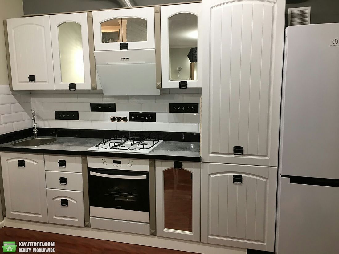 Sell 1-room apartment. Киев, Болошкова — photo 2