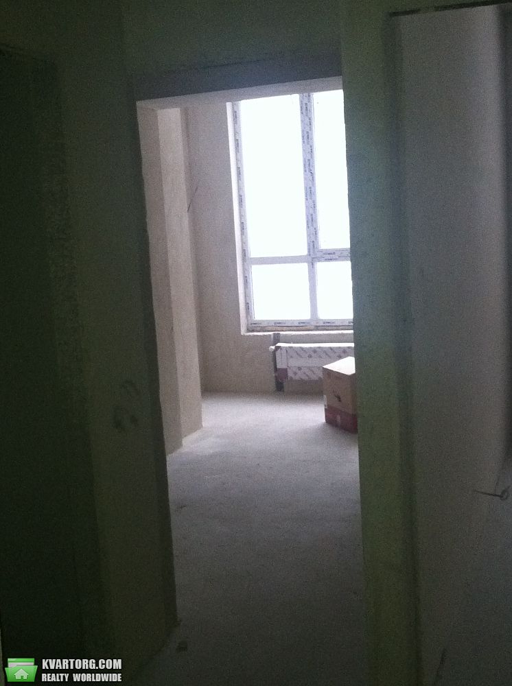 Sell 2-room apartment. Киев, небесной сотни — photo 4