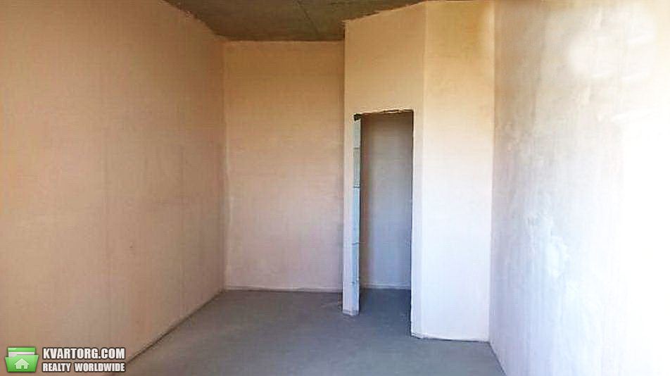 Sell 1-room apartment. Одесса, Сахарова — photo 2