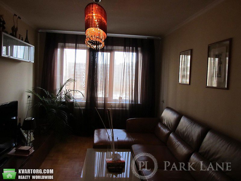 Sell 2-room apartment. Киев, Залки — photo 2