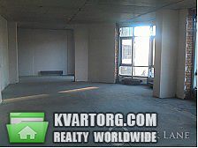 Sell 2-room apartment. Киев,  Струтинского — photo 7