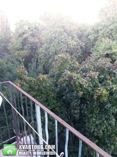 Sell 2-room apartment. Киев,  Отрадный пр — photo 5
