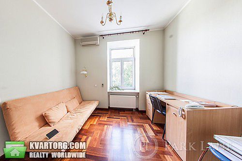 Sell 5-room apartment. Киев, Лютеранская — photo 5