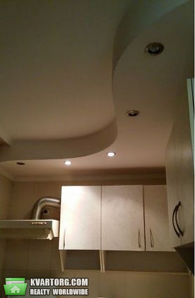 Sell 2-room apartment. Киев, Туполева — photo 5