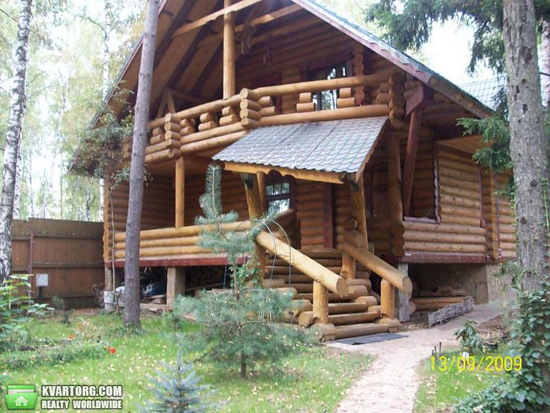 Rent out house. Харьков, Липцах — photo 1