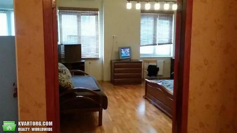 Sell 1-room apartment. Одесса, Ясная — photo 4