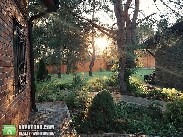 Sell house. Днепропетровск, Орловщина — photo 7