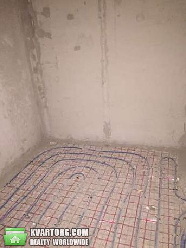 Sell 3-room apartment. Киев, Журавлина — photo 7