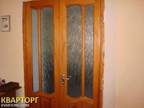 Sell house. Одесса, Сиреневый 2-ой пер. — photo 8