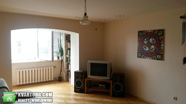 Sell 3-room apartment. Днепропетровск, Уральская — photo 3