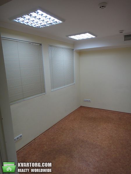 Rent out office. Киев, Маршала Тимошенко — photo 3
