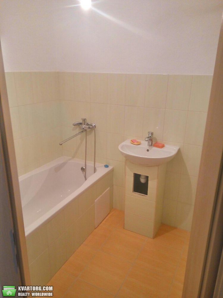 Sell 1-room apartment. Днепропетровск,  Героев Сталинграда пр — photo 8
