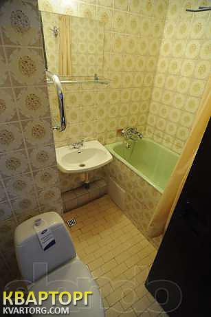 Rent out office. Киев,  Окипной — photo 3