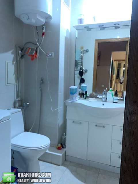Sell 2-room apartment. Одесса, Ильфа и Петрова — photo 7