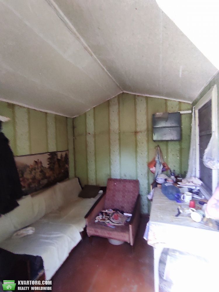 Sell house. Киевская обл., Гайок вул. — photo 4