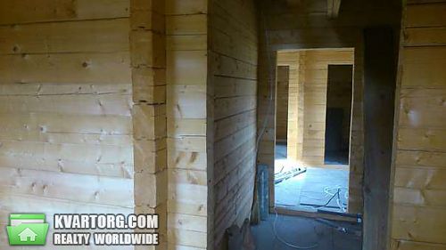 Sell house. Киевская обл., Рожны — photo 4
