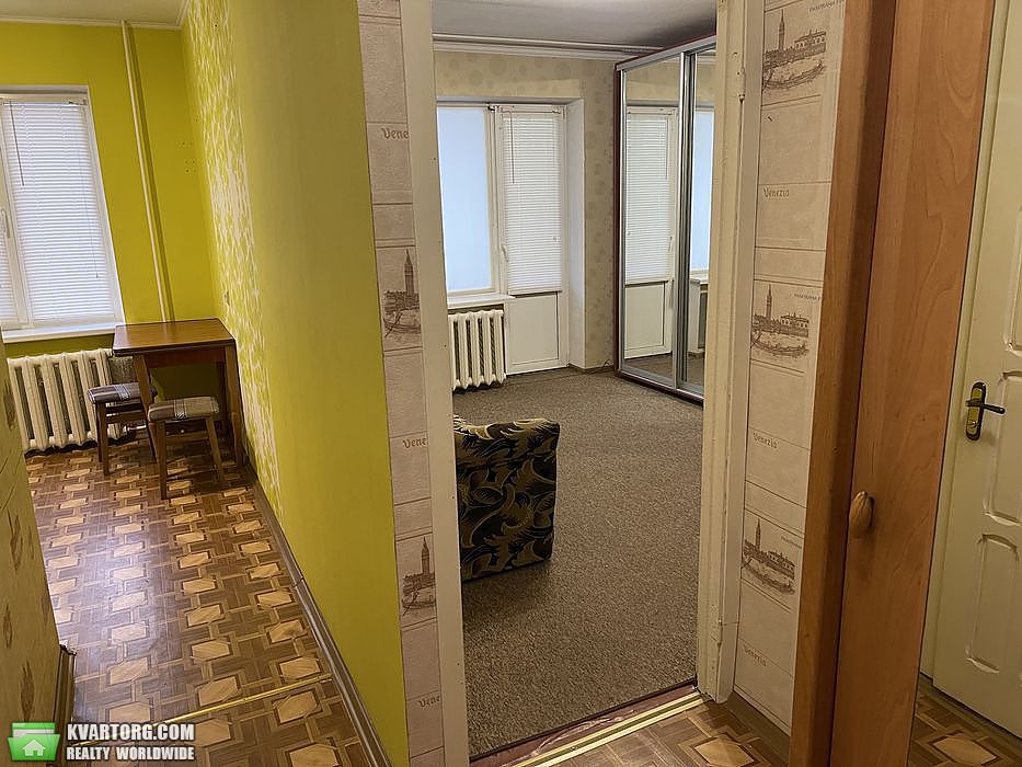Sell 1-room apartment. Киев,  Северная — photo 2