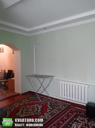 Sell house. Борисполь,  Плеханова — photo 8