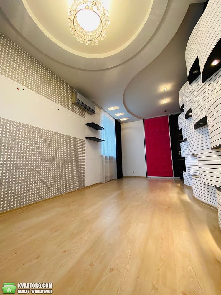 Sell 3-room apartment. Харьков, Олимпийская — photo 5