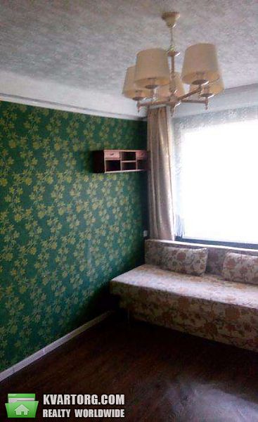 Sell 2-room apartment. Киев, Туполева — photo 8