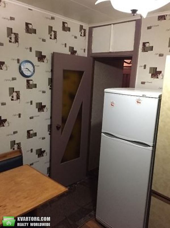 Sell 3-room apartment. Киев,  Закревского — photo 5