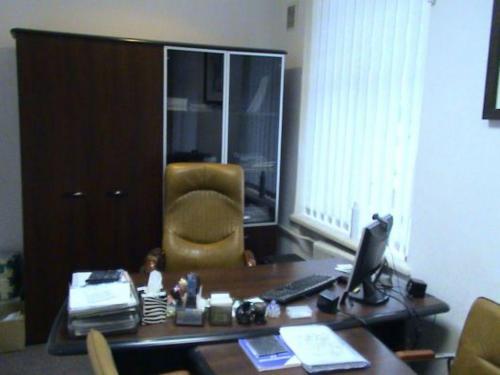 Rent out office. Киев, Лютеранская — photo 4