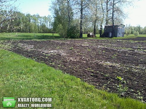 Sell house. Сумы, Заозерна — photo 2