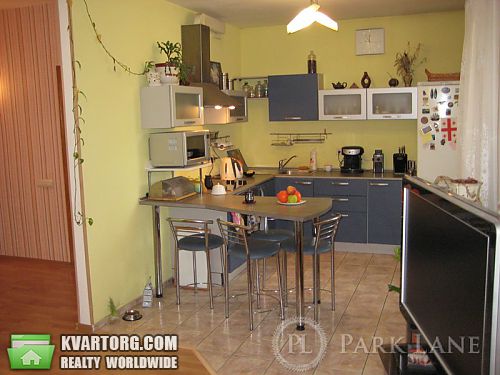 Sell 3-room apartment. Киев,  Григоренко пр — photo 5