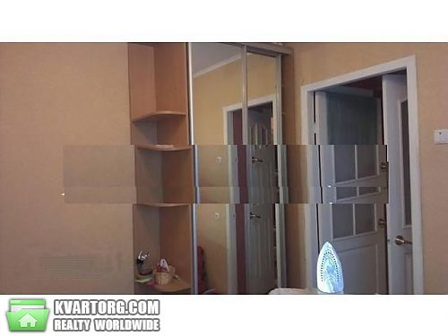 Sell 3-room apartment. Одесса, Грушевского Михаила — photo 9