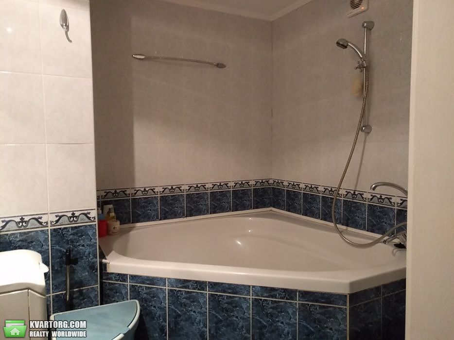 Sell 3-room apartment. Киев,  Тульчинская — photo 8