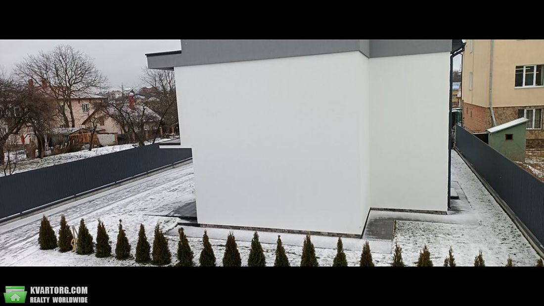 Sell house. Львов, Сухольвівська — photo 2