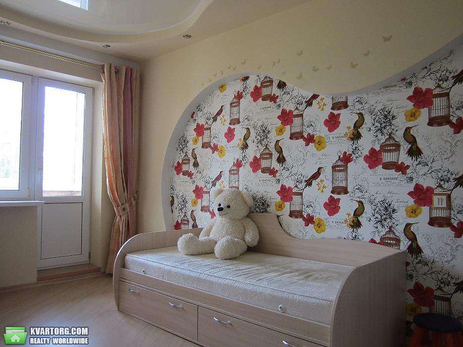 Sell 2-room apartment. Киев,  Гречко — photo 5
